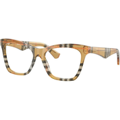 Burberry Naocare BE 2416 4146
