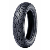 MAXXIS 170/80 R15 77H M6011R