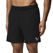 CASTORE SHORTS 6 BRIEF ZA MUSKARCE