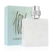 Cerruti 1881 Pour Homme Losion nakon brijanja za muškarce 100ml