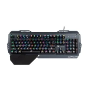 Meetion MK20 - Gaming mehanična tipkovnica