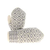 Devold Svalbard Wool Rokavice