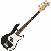 Encore E40 Blaster Gloss Black Gloss Black