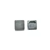 Cep za cev 25x25mm