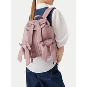 Nahrbtnik JENNY CEO-JNY-M-014-10 Roza