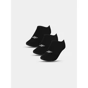 Womens Socks 4F F473 (3pack)