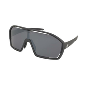 Alpina Bonfire Midnight Grey Matt/Black Mirror