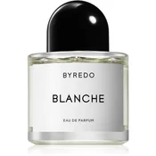 Byredo Blanche parfumska voda za ženske 100 ml