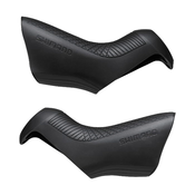 GUMICE RUCICE MENJACA/KOCNICA SHIMANO ST-R8050