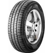 Maxxis Vansmart Snow WL2 ( 185 R15C 103/102R )