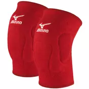 Mizuno Opornica za kolena VS1 KNEEPAD
