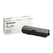 toner Kyocera TK-1150 / 1T02RV0NL0 - črna (original)