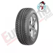 155/70 R13 DUNLOP SP WINTER RESPONSE MS 75 T (E) (C) (66)