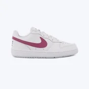 NIKE Patike court borough lorecraft GG
