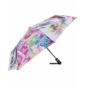 Deznik Odpri in zapri sistem UMBRELLA AND MORE 96 cm Mesta 1