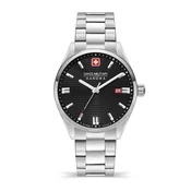 Swiss Military SMWGH2200101