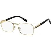 Marc Jacobs MARC912 RHL