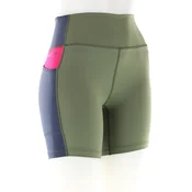 La Sportiva Cosmosis 6 Short Ženske Legice