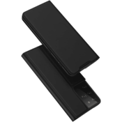 Dux Ducis - Skin Pro - Samsung Galaxy S21 Ultra - crna