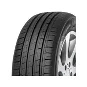 Minerva 209 ( 145/60 R13 66T )