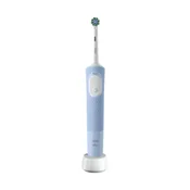 Oral-B Elektricna cetkica za zube Vitality Pro, Plava