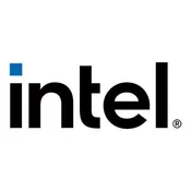 Procesor INTEL Xeon E-2378 2,6 GHz LGA 1200 s 16M predpomnilnikom