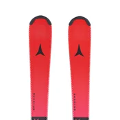 Atomic Redster J4 + L 6 GW Otroci Komplet smuči 2027