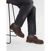 Sneakers Dr. Martens 1461 3 Eye Shoe Gaucho EUR 40