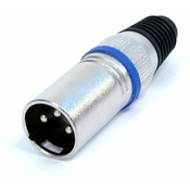 Soundking CA 403 BLUE