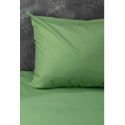 Jastucnica sifon trava zelena ( 14-9119 )