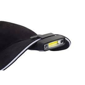 Anaconda Capster RS-80