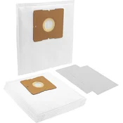 STAUB Vrečke za sesalnik Staub VE 124585-08, (5000542975)