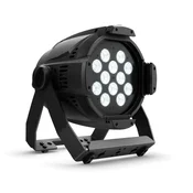 Cameo STUDIO PAR TW G2 - Cameo