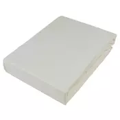 ČARŠAV SA GUMOM ZA BOXSPRING 90/220 cm