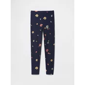 GAP Childrens leggings - Girls