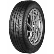 Tracmax X Privilo H/T RF10 ( 285/65 R17 116H )