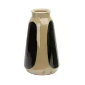 VAZA 12/20,4 cm  keramika
