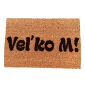 Otirac Velko M, 40x60cm