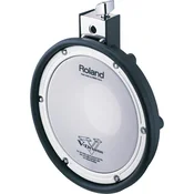 Roland PDX-8 10 Tom Pad (Samo odprto)