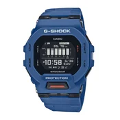 Casio G-Shock G-Squad GBD-200-2ER
