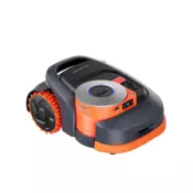 Segway Nawimov H206E 600m2 Robotska kosilnica - Segway