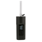 Arizer Solo II - Black