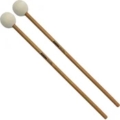 Rohema ET436 Eco Timpani palice iz filca