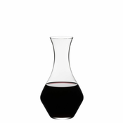 Riedel Dekanter za vino Cabernet