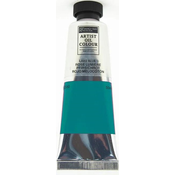 Boja uljana 50ml blue lake po96350 magi-wap