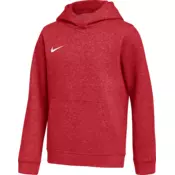 Nike Mikica s kapuco Park 26 Fleece Kids