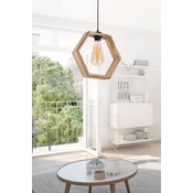 OPVIQ Visilica Hexagon Natural