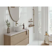 BLANCO MATE 20x60