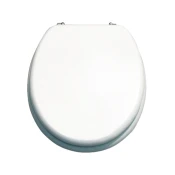 SANOTECHNIK WC deska Star 29600