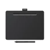 WACOM Intuos M grafički tablet CTL-6100K-A
